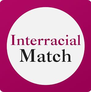 interracial match app.